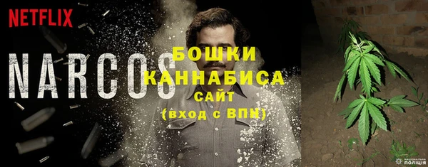 твердый Абаза