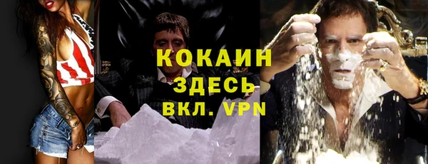 спайс Алзамай