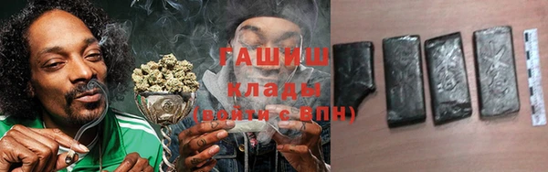 спайс Алзамай